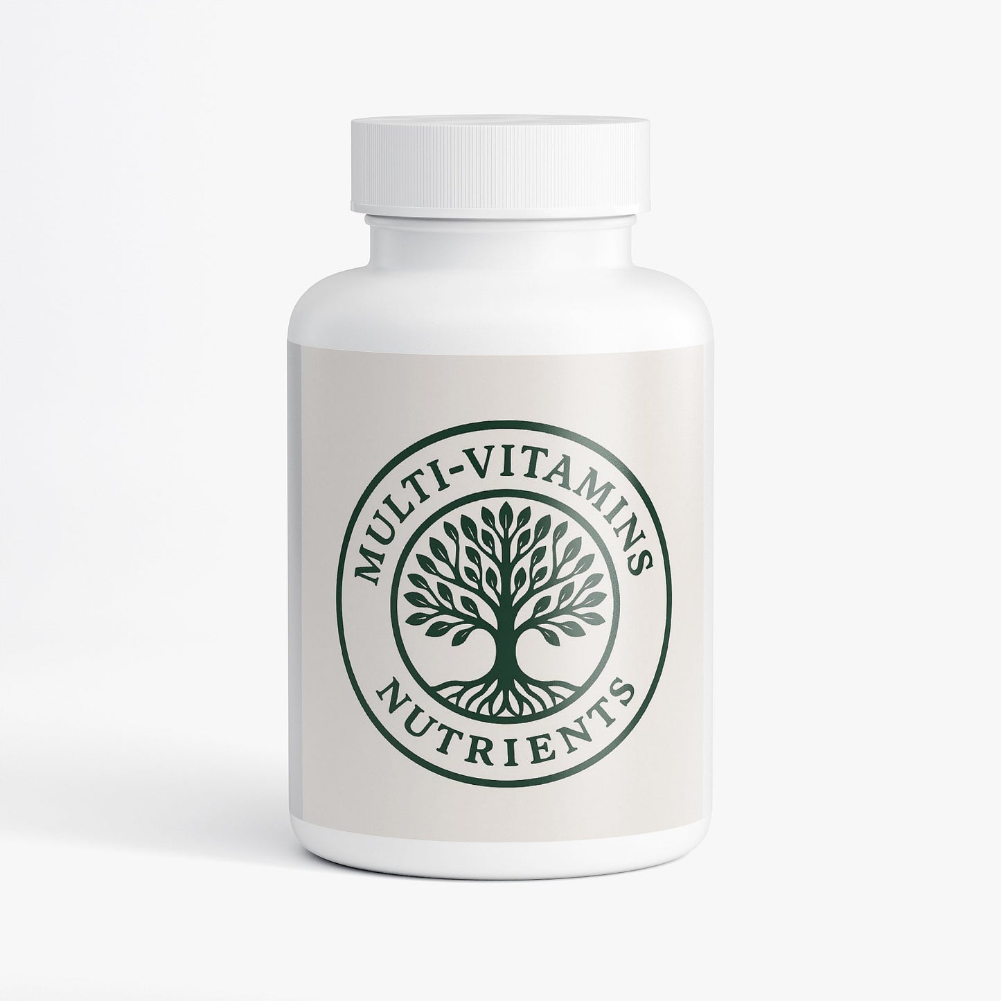 Moringa Pure