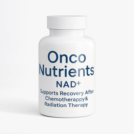 NAD+