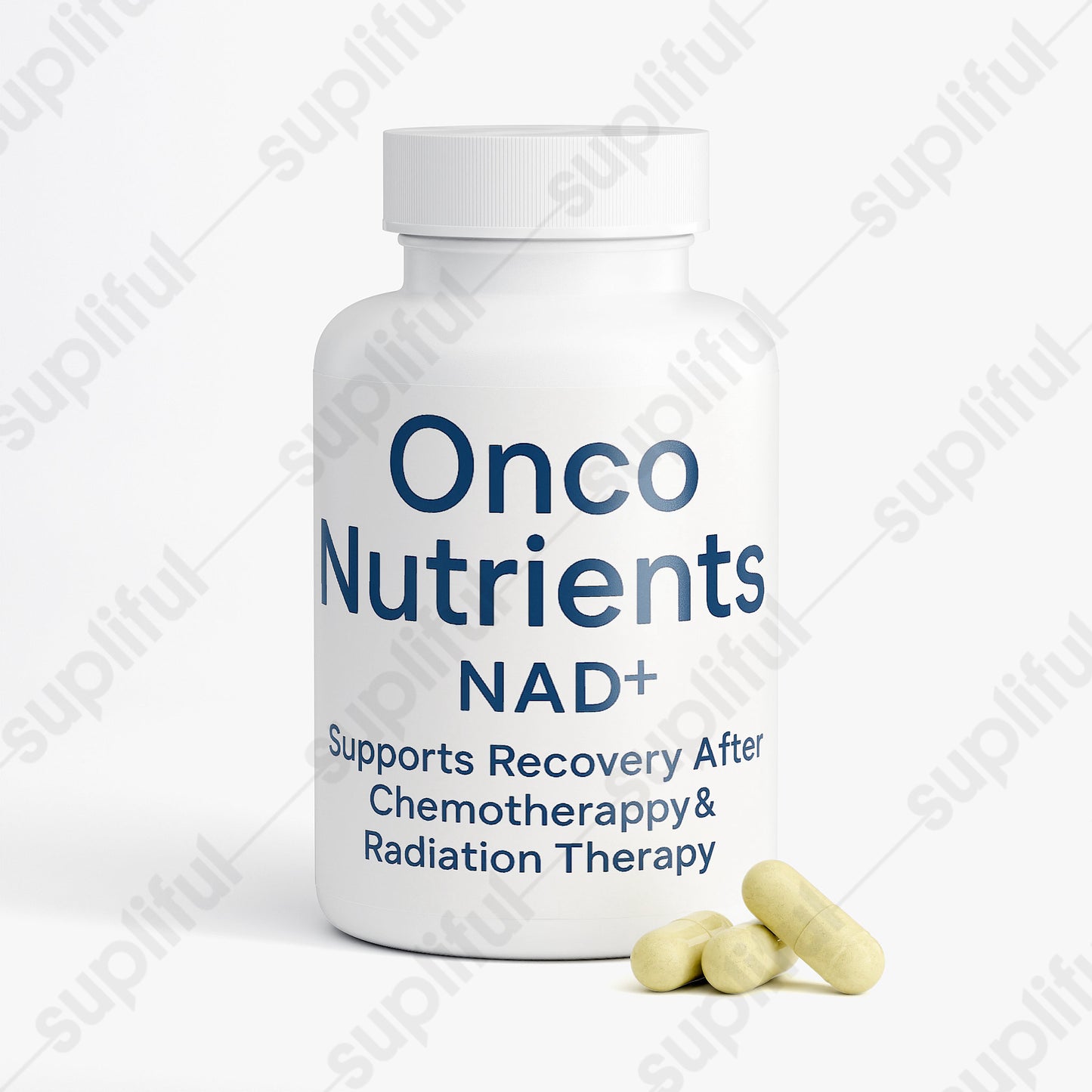 NAD+