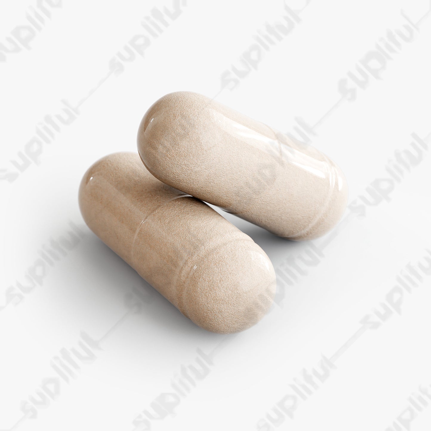 Brain & Focus Formula