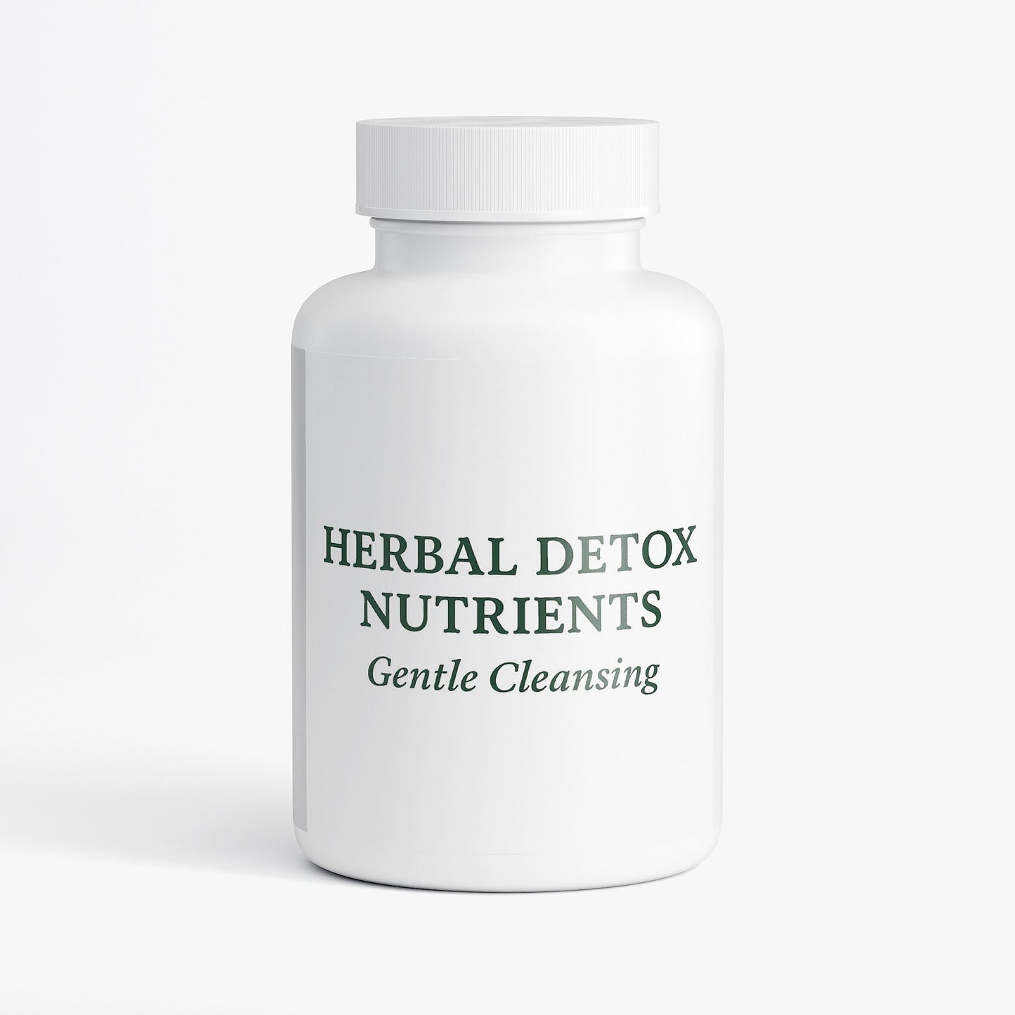 Max Detox (Acai detox)